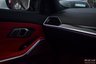 USED 2021 71 BMW M3 3.0 M3 COMPETITION 4d 503 BHP HEATED STEERING+REVERSE CAMERA+HUD
