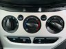 USED 2012 12 FORD FOCUS 1.6 ZETEC TDCI 5d 113 BHP &pound;20 A YEAR ROAD TAX FULL SERVICE HISTORY BLUETOOTH AIR CONDITIONING
