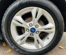 USED 2012 12 FORD FOCUS 1.6 ZETEC TDCI 5d 113 BHP &pound;20 A YEAR ROAD TAX FULL SERVICE HISTORY BLUETOOTH AIR CONDITIONING