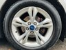 USED 2012 12 FORD FOCUS 1.6 ZETEC TDCI 5d 113 BHP &pound;20 A YEAR ROAD TAX FULL SERVICE HISTORY BLUETOOTH AIR CONDITIONING