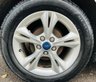 USED 2012 12 FORD FOCUS 1.6 ZETEC TDCI 5d 113 BHP &pound;20 A YEAR ROAD TAX FULL SERVICE HISTORY BLUETOOTH AIR CONDITIONING