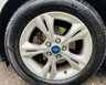 USED 2012 12 FORD FOCUS 1.6 ZETEC TDCI 5d 113 BHP &pound;20 A YEAR ROAD TAX FULL SERVICE HISTORY BLUETOOTH AIR CONDITIONING