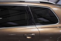 USED 2012 62 VOLKSWAGEN TOUAREG 3.0 V6 SE TDI BLUEMOTION TECHNOLOGY 5d 242 BHP +NATIONWIDE DELIVERY AVAILABLE+