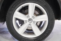 USED 2012 62 VOLKSWAGEN TOUAREG 3.0 V6 SE TDI BLUEMOTION TECHNOLOGY 5d 242 BHP +NATIONWIDE DELIVERY AVAILABLE+