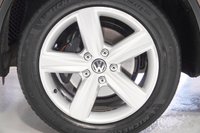 USED 2012 62 VOLKSWAGEN TOUAREG 3.0 V6 SE TDI BLUEMOTION TECHNOLOGY 5d 242 BHP +NATIONWIDE DELIVERY AVAILABLE+