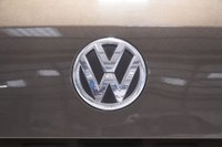 USED 2012 62 VOLKSWAGEN TOUAREG 3.0 V6 SE TDI BLUEMOTION TECHNOLOGY 5d 242 BHP +NATIONWIDE DELIVERY AVAILABLE+
