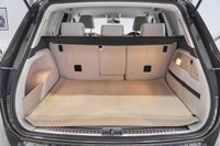USED 2012 62 VOLKSWAGEN TOUAREG 3.0 V6 SE TDI BLUEMOTION TECHNOLOGY 5d 242 BHP +NATIONWIDE DELIVERY AVAILABLE+