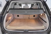 USED 2012 62 VOLKSWAGEN TOUAREG 3.0 V6 SE TDI BLUEMOTION TECHNOLOGY 5d 242 BHP +NATIONWIDE DELIVERY AVAILABLE+