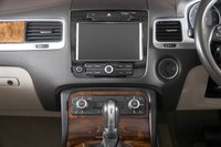 USED 2012 62 VOLKSWAGEN TOUAREG 3.0 V6 SE TDI BLUEMOTION TECHNOLOGY 5d 242 BHP +NATIONWIDE DELIVERY AVAILABLE+