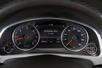 USED 2012 62 VOLKSWAGEN TOUAREG 3.0 V6 SE TDI BLUEMOTION TECHNOLOGY 5d 242 BHP +NATIONWIDE DELIVERY AVAILABLE+