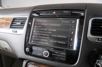 USED 2012 62 VOLKSWAGEN TOUAREG 3.0 V6 SE TDI BLUEMOTION TECHNOLOGY 5d 242 BHP +NATIONWIDE DELIVERY AVAILABLE+