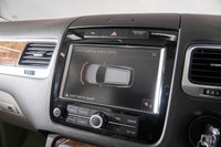 USED 2012 62 VOLKSWAGEN TOUAREG 3.0 V6 SE TDI BLUEMOTION TECHNOLOGY 5d 242 BHP +NATIONWIDE DELIVERY AVAILABLE+