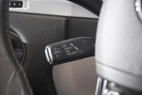 USED 2012 62 VOLKSWAGEN TOUAREG 3.0 V6 SE TDI BLUEMOTION TECHNOLOGY 5d 242 BHP +NATIONWIDE DELIVERY AVAILABLE+