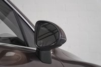 USED 2012 62 VOLKSWAGEN TOUAREG 3.0 V6 SE TDI BLUEMOTION TECHNOLOGY 5d 242 BHP +NATIONWIDE DELIVERY AVAILABLE+
