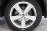 USED 2012 62 VOLKSWAGEN TOUAREG 3.0 V6 SE TDI BLUEMOTION TECHNOLOGY 5d 242 BHP +NATIONWIDE DELIVERY AVAILABLE+