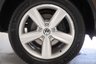USED 2012 62 VOLKSWAGEN TOUAREG 3.0 V6 SE TDI BLUEMOTION TECHNOLOGY 5d 242 BHP +NATIONWIDE DELIVERY AVAILABLE+