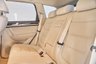 USED 2012 62 VOLKSWAGEN TOUAREG 3.0 V6 SE TDI BLUEMOTION TECHNOLOGY 5d 242 BHP +NATIONWIDE DELIVERY AVAILABLE+