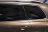 USED 2012 62 VOLKSWAGEN TOUAREG 3.0 V6 SE TDI BLUEMOTION TECHNOLOGY 5d 242 BHP +NATIONWIDE DELIVERY AVAILABLE+