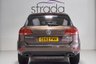 USED 2012 62 VOLKSWAGEN TOUAREG 3.0 V6 SE TDI BLUEMOTION TECHNOLOGY 5d 242 BHP +NATIONWIDE DELIVERY AVAILABLE+