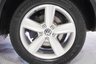 USED 2012 62 VOLKSWAGEN TOUAREG 3.0 V6 SE TDI BLUEMOTION TECHNOLOGY 5d 242 BHP +NATIONWIDE DELIVERY AVAILABLE+