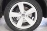 USED 2012 62 VOLKSWAGEN TOUAREG 3.0 V6 SE TDI BLUEMOTION TECHNOLOGY 5d 242 BHP +NATIONWIDE DELIVERY AVAILABLE+