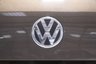 USED 2012 62 VOLKSWAGEN TOUAREG 3.0 V6 SE TDI BLUEMOTION TECHNOLOGY 5d 242 BHP +NATIONWIDE DELIVERY AVAILABLE+