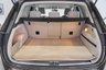 USED 2012 62 VOLKSWAGEN TOUAREG 3.0 V6 SE TDI BLUEMOTION TECHNOLOGY 5d 242 BHP +NATIONWIDE DELIVERY AVAILABLE+