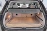 USED 2012 62 VOLKSWAGEN TOUAREG 3.0 V6 SE TDI BLUEMOTION TECHNOLOGY 5d 242 BHP +NATIONWIDE DELIVERY AVAILABLE+