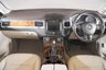 USED 2012 62 VOLKSWAGEN TOUAREG 3.0 V6 SE TDI BLUEMOTION TECHNOLOGY 5d 242 BHP +NATIONWIDE DELIVERY AVAILABLE+