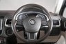 USED 2012 62 VOLKSWAGEN TOUAREG 3.0 V6 SE TDI BLUEMOTION TECHNOLOGY 5d 242 BHP +NATIONWIDE DELIVERY AVAILABLE+
