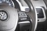 USED 2012 62 VOLKSWAGEN TOUAREG 3.0 V6 SE TDI BLUEMOTION TECHNOLOGY 5d 242 BHP +NATIONWIDE DELIVERY AVAILABLE+