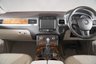USED 2012 62 VOLKSWAGEN TOUAREG 3.0 V6 SE TDI BLUEMOTION TECHNOLOGY 5d 242 BHP +NATIONWIDE DELIVERY AVAILABLE+
