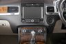 USED 2012 62 VOLKSWAGEN TOUAREG 3.0 V6 SE TDI BLUEMOTION TECHNOLOGY 5d 242 BHP +NATIONWIDE DELIVERY AVAILABLE+