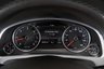 USED 2012 62 VOLKSWAGEN TOUAREG 3.0 V6 SE TDI BLUEMOTION TECHNOLOGY 5d 242 BHP +NATIONWIDE DELIVERY AVAILABLE+