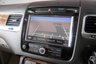 USED 2012 62 VOLKSWAGEN TOUAREG 3.0 V6 SE TDI BLUEMOTION TECHNOLOGY 5d 242 BHP +NATIONWIDE DELIVERY AVAILABLE+