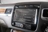 USED 2012 62 VOLKSWAGEN TOUAREG 3.0 V6 SE TDI BLUEMOTION TECHNOLOGY 5d 242 BHP +NATIONWIDE DELIVERY AVAILABLE+