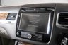 USED 2012 62 VOLKSWAGEN TOUAREG 3.0 V6 SE TDI BLUEMOTION TECHNOLOGY 5d 242 BHP +NATIONWIDE DELIVERY AVAILABLE+