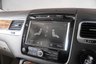 USED 2012 62 VOLKSWAGEN TOUAREG 3.0 V6 SE TDI BLUEMOTION TECHNOLOGY 5d 242 BHP +NATIONWIDE DELIVERY AVAILABLE+