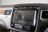 USED 2012 62 VOLKSWAGEN TOUAREG 3.0 V6 SE TDI BLUEMOTION TECHNOLOGY 5d 242 BHP +NATIONWIDE DELIVERY AVAILABLE+