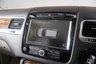 USED 2012 62 VOLKSWAGEN TOUAREG 3.0 V6 SE TDI BLUEMOTION TECHNOLOGY 5d 242 BHP +NATIONWIDE DELIVERY AVAILABLE+