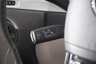 USED 2012 62 VOLKSWAGEN TOUAREG 3.0 V6 SE TDI BLUEMOTION TECHNOLOGY 5d 242 BHP +NATIONWIDE DELIVERY AVAILABLE+