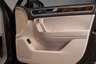 USED 2012 62 VOLKSWAGEN TOUAREG 3.0 V6 SE TDI BLUEMOTION TECHNOLOGY 5d 242 BHP +NATIONWIDE DELIVERY AVAILABLE+