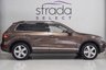 USED 2012 62 VOLKSWAGEN TOUAREG 3.0 V6 SE TDI BLUEMOTION TECHNOLOGY 5d 242 BHP +NATIONWIDE DELIVERY AVAILABLE+