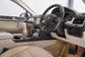 USED 2012 62 VOLKSWAGEN TOUAREG 3.0 V6 SE TDI BLUEMOTION TECHNOLOGY 5d 242 BHP +NATIONWIDE DELIVERY AVAILABLE+
