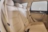 USED 2012 62 VOLKSWAGEN TOUAREG 3.0 V6 SE TDI BLUEMOTION TECHNOLOGY 5d 242 BHP +NATIONWIDE DELIVERY AVAILABLE+