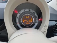 USED 2015 65 FIAT 500 1.2 POP STAR 3d 69 BHP FIAT 500 1.2 POP STAR 3d 69 BHP