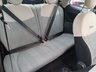 USED 2015 65 FIAT 500 1.2 POP STAR 3d 69 BHP FIAT 500 1.2 POP STAR 3d 69 BHP