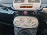 USED 2015 65 FIAT 500 1.2 POP STAR 3d 69 BHP FIAT 500 1.2 POP STAR 3d 69 BHP