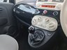 USED 2015 65 FIAT 500 1.2 POP STAR 3d 69 BHP FIAT 500 1.2 POP STAR 3d 69 BHP