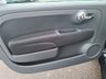 USED 2015 65 FIAT 500 1.2 POP STAR 3d 69 BHP FIAT 500 1.2 POP STAR 3d 69 BHP